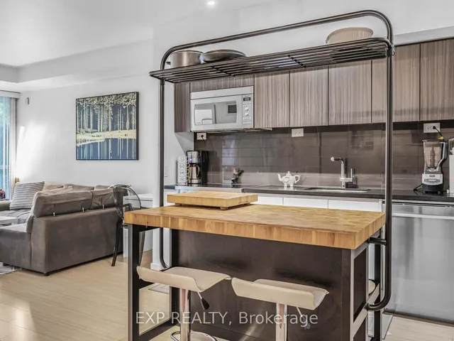 Additional image 17 of 75 Queens Wharf Rd Unit 116