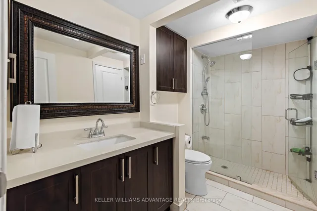 Additional image 24 of 1051 Sandhurst Circ Unit 17