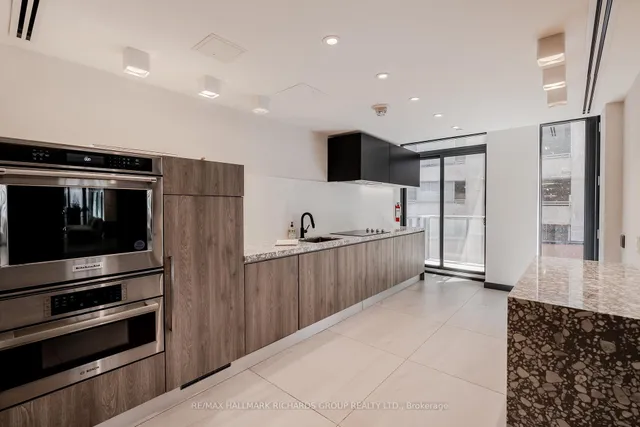 Additional image 26 of 2A Church St Unit 2404