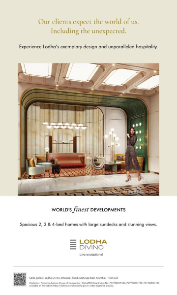 Additional image 2 of Matunga East, Matunga, Mumbai