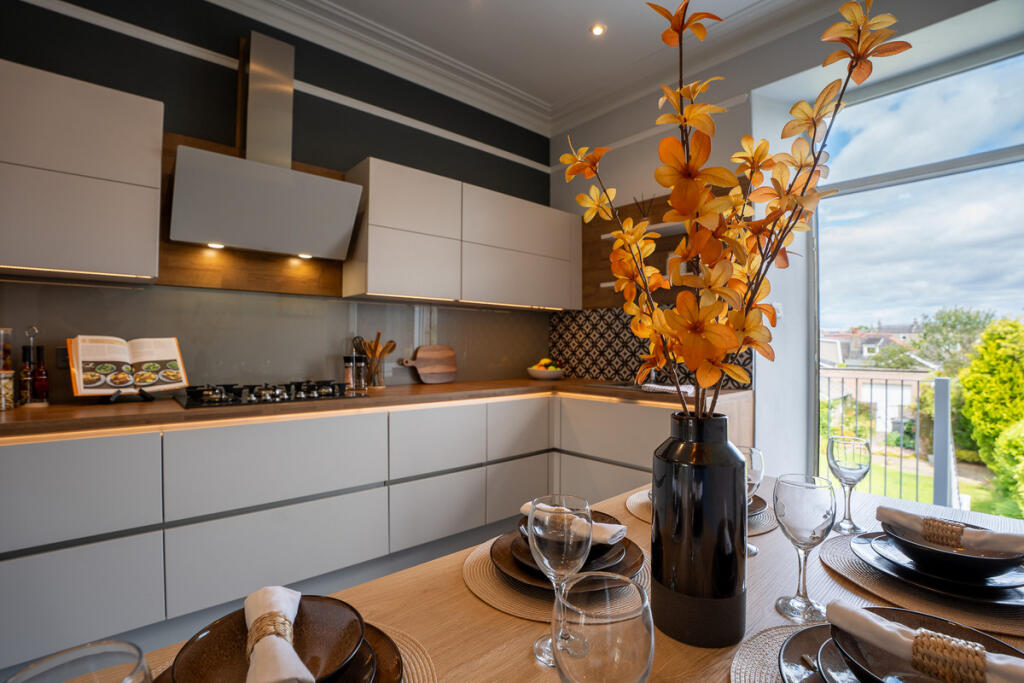 Additional image 3 of Burns Road, Aberdeen, AB15