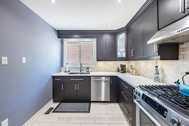 房产图片 29 - 诗人步道53号