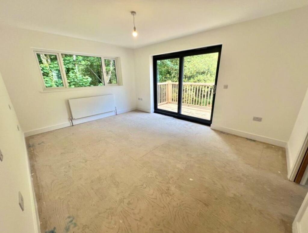 Additional image 9 of Shenley Lane, London Colney, St Albans, AL2