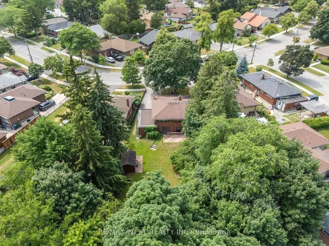 Additional image 40 of 169 Thistle Down Blvd