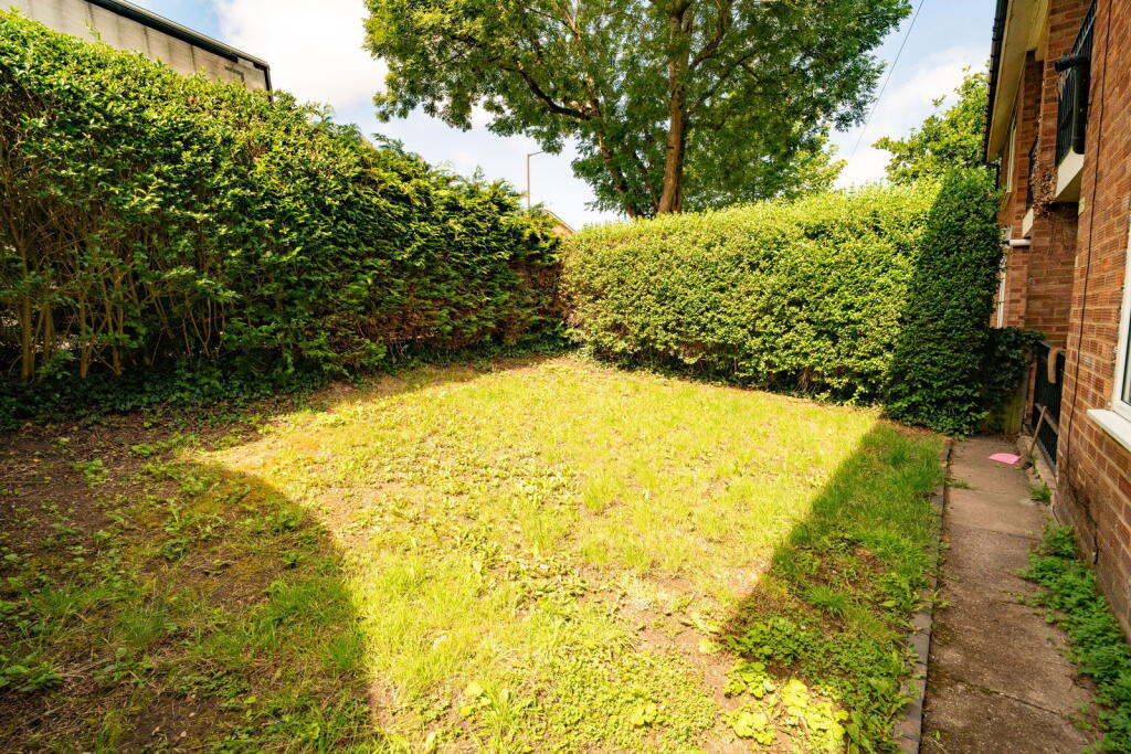 Additional image 15 of Priory Road, Hall Green, Birmingham, B28 0SR