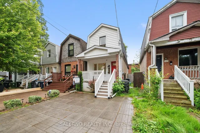 Additional image 2 of 191 Barker Ave