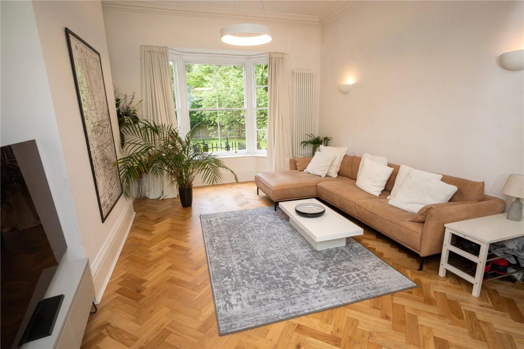 Additional image 2 of Charlotte Road, Edgbaston, Birmingham, B15