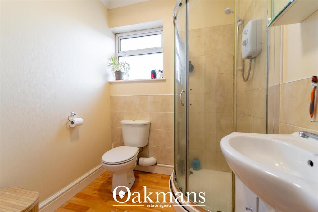 Additional image 25 of Willow Avenue, Edgbaston, West Midlands, B17