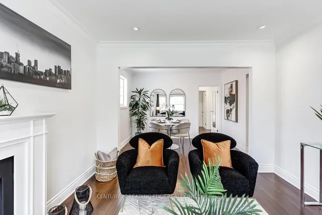 Additional image 7 of 63 DELWOOD Dr