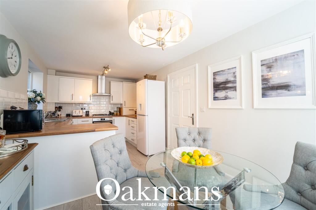 Additional image 9 of Rea Road, Northfield, Birmingham, B31