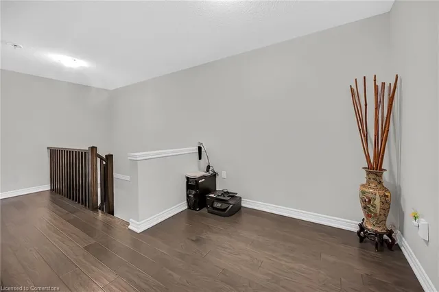 Additional image 24 of 55 Rockledge Dr