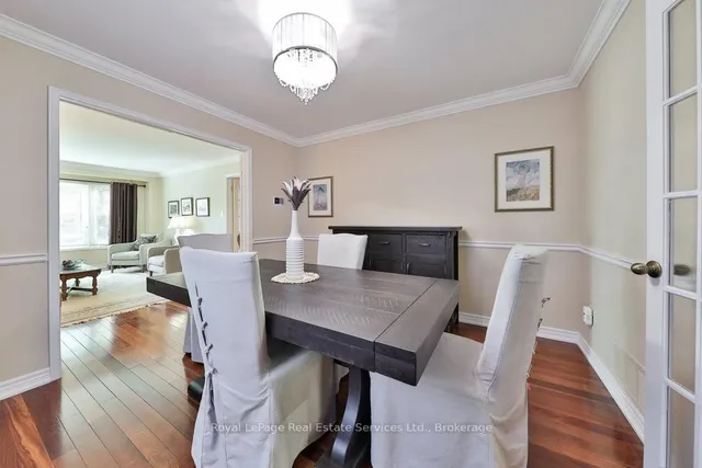 房产图片 9 - 1343 格罗斯文诺街