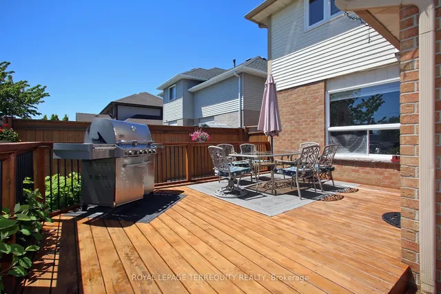 Additional image 41 of 3 Riviera Rdge