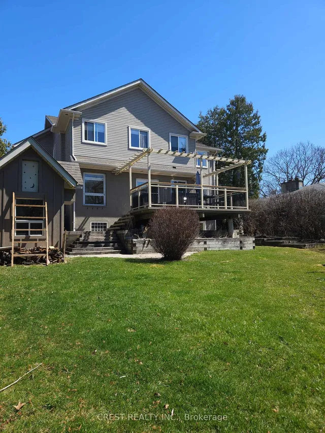 Additional image 16 of 25 Waltham Dr