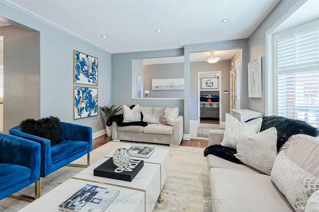 房产图片 18 - 40 罗伯茨菲尔德大道