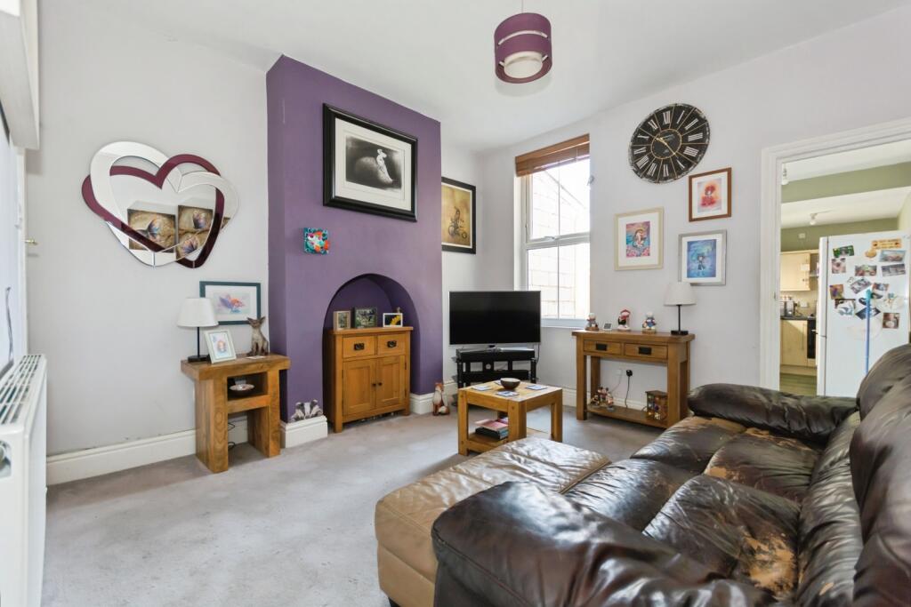 Additional image 3 of Cotteridge Road, Birmingham, West Midlands, B30