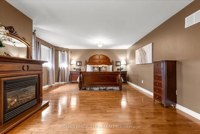 Additional image 21 of 29 Gaines Ave