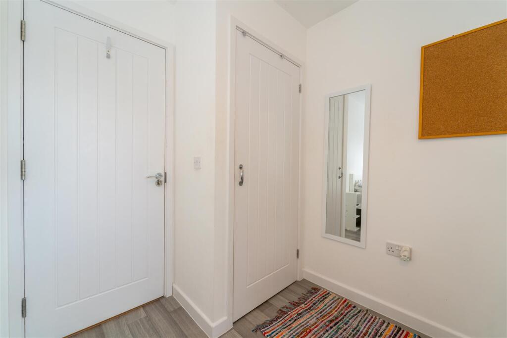 Additional image 20 of Holly Grove, Hubert Road, Birmingham, West Midlands, B29