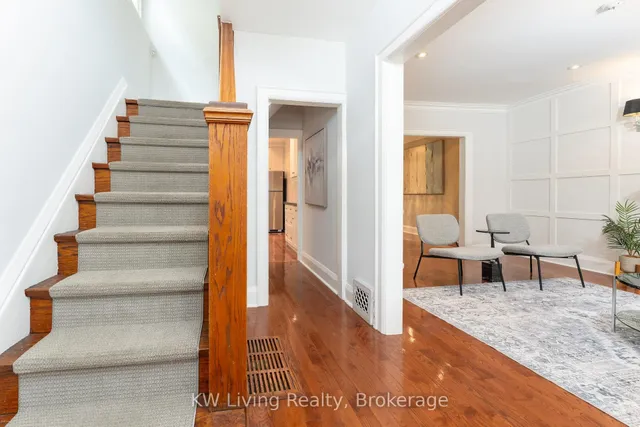 Additional image 8 of 358 Millwood Rd