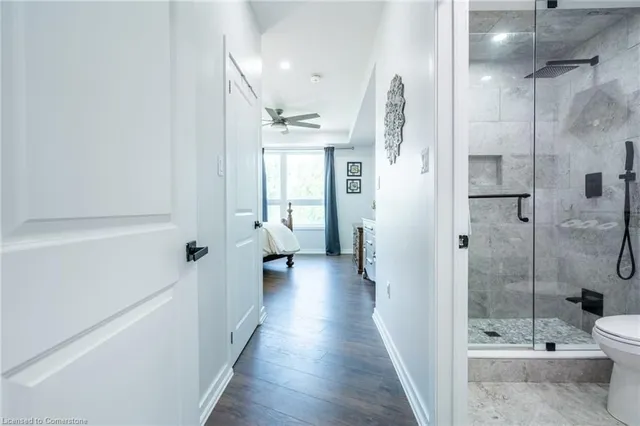 Additional image 17 of 125 Shoreview Pl Unit 422