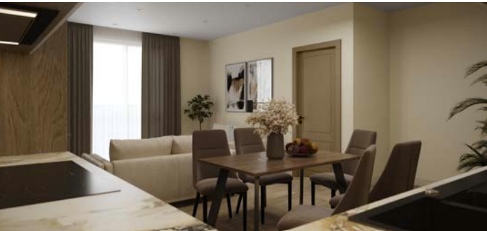 Additional image 4 of Bradford Street, Birmingham, B12