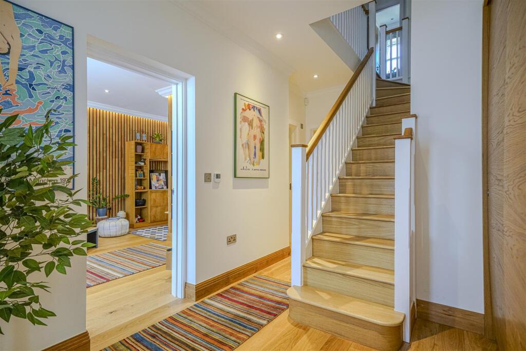 Additional image 12 of Grange Street, St. Albans