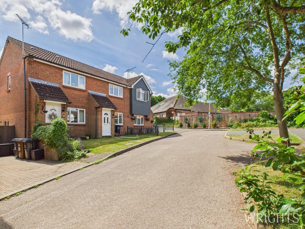 Additional image 13 of Harwood Close, Welwyn Garden City, AL8