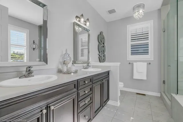 Additional image 29 of 47 Shoreacres Dr