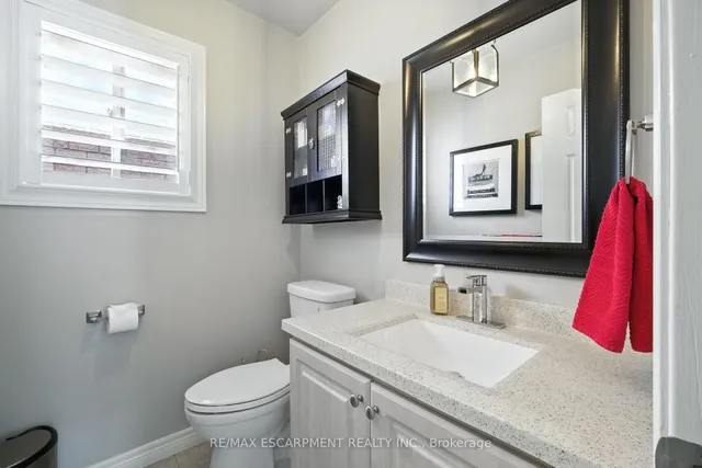 Additional image 21 of 17 Hillgarden Dr