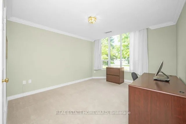 Additional image 24 of 2121 Lakeshore Rd Unit 203