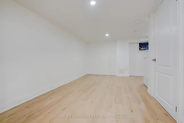 Additional image 19 of 596 Palmerston Ave