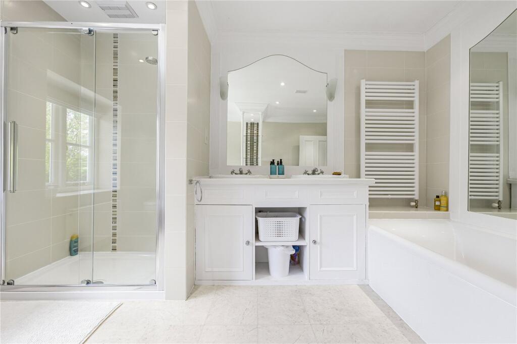 Additional image 32 of Grubbs Lane, Brookmans Park, Hertfordshire, AL9