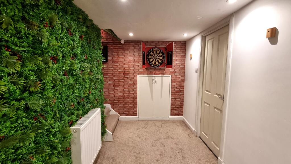 Additional image 15 of Claremont Street, The West End, Aberdeen, AB10