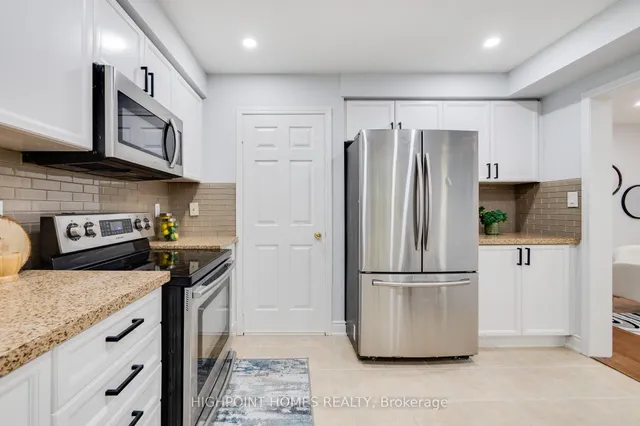 Additional image 21 of 660 Armstrong Blvd