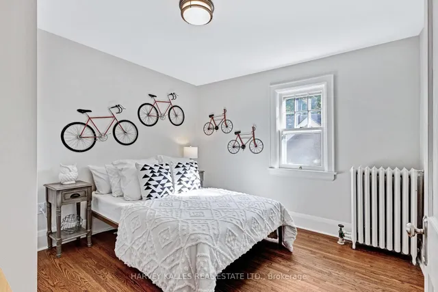 Additional image 32 of 311 Rosewell Ave