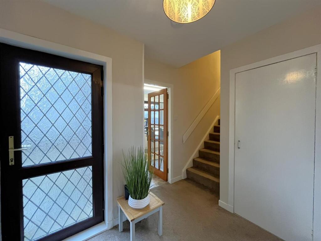 Additional image 5 of Provost Christie Drive, Rothes