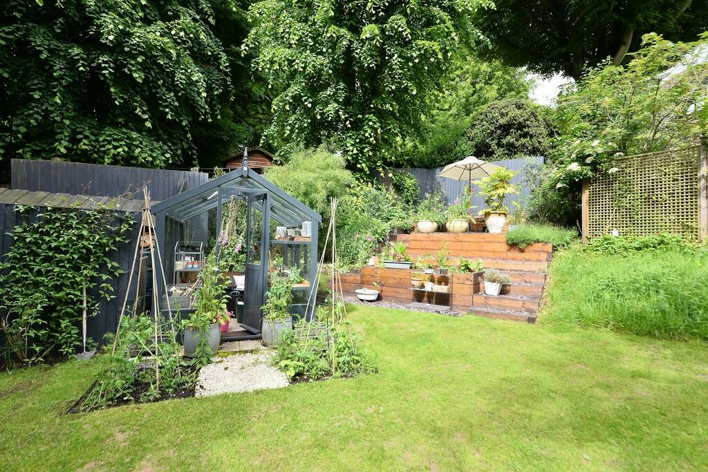 Additional image 43 of Westfield Road, Edgbaston