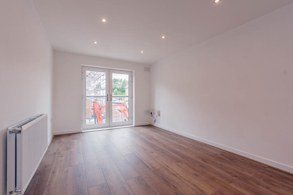 Additional image 2 of Ascot Way, Birmingham, B31