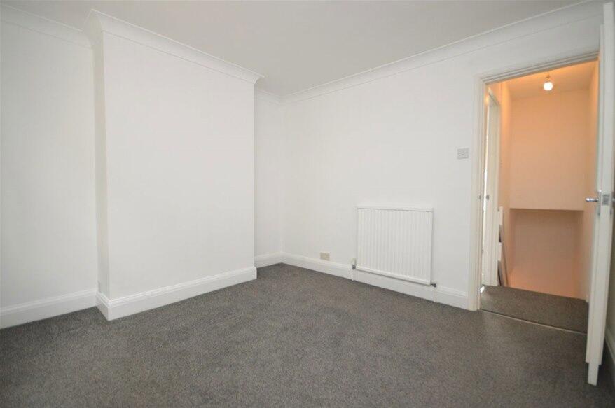 Additional image 6 of New England Street, St Albans, AL3