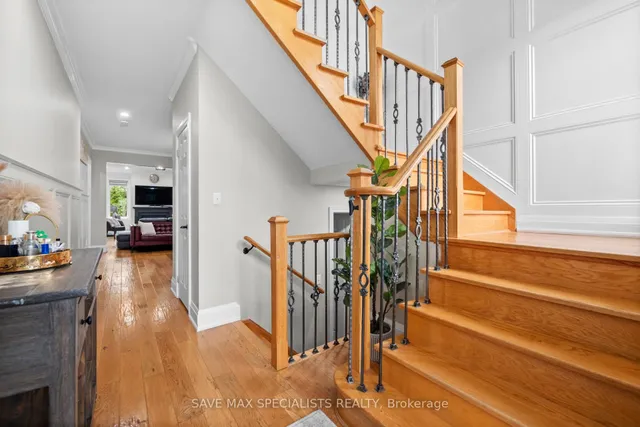 Additional image 4 of 21 Isaac Devins Blvd