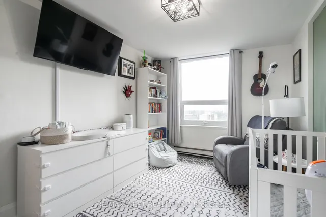 Additional image 22 of 61 Richview Rd Unit 1603