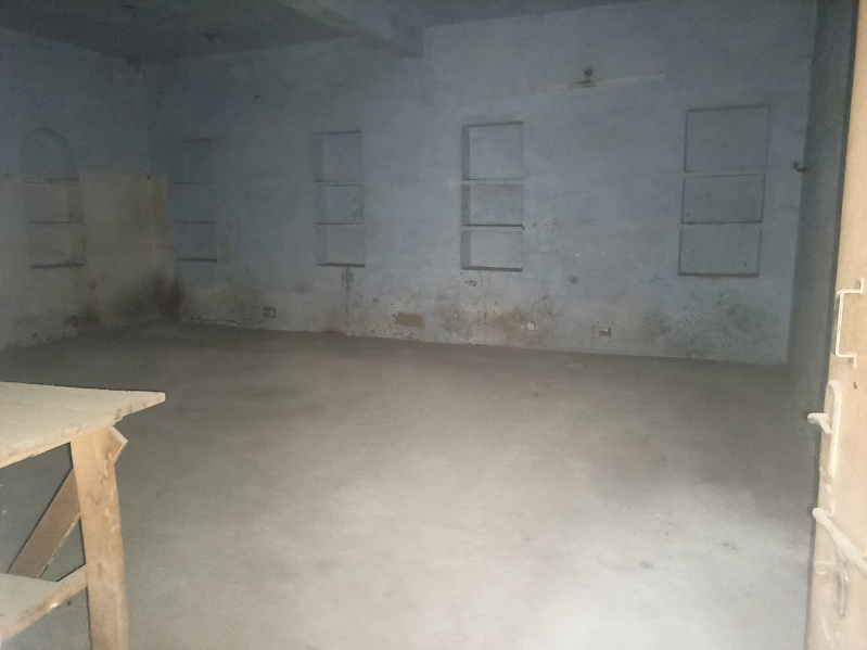 Additional image 3 of Sadar Bazar, Agra