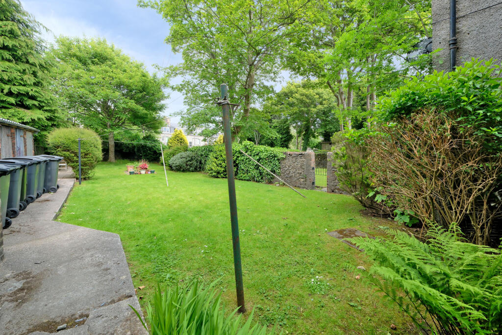 Additional image 29 of 54 Balmoral Place, The City Centre, Aberdeen, AB10