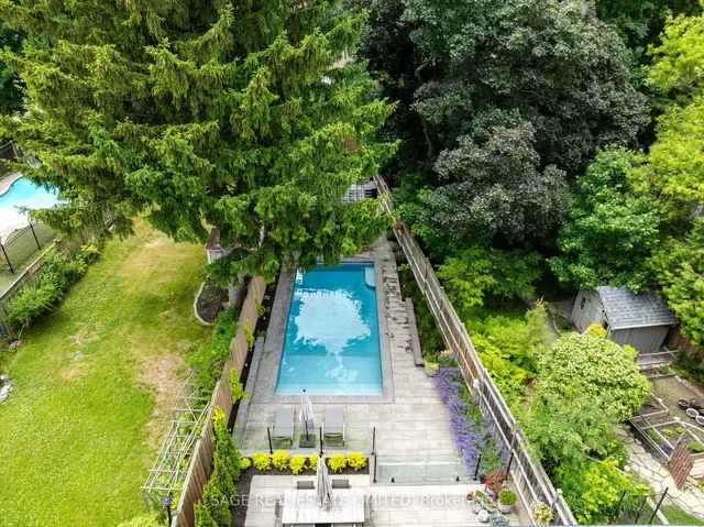 Additional image 45 of 24 Squires Ave