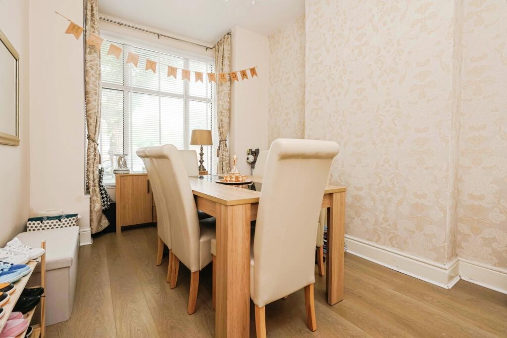 Additional image 5 of Frances Road, Erdington, Birmingham, West Midlands, B23