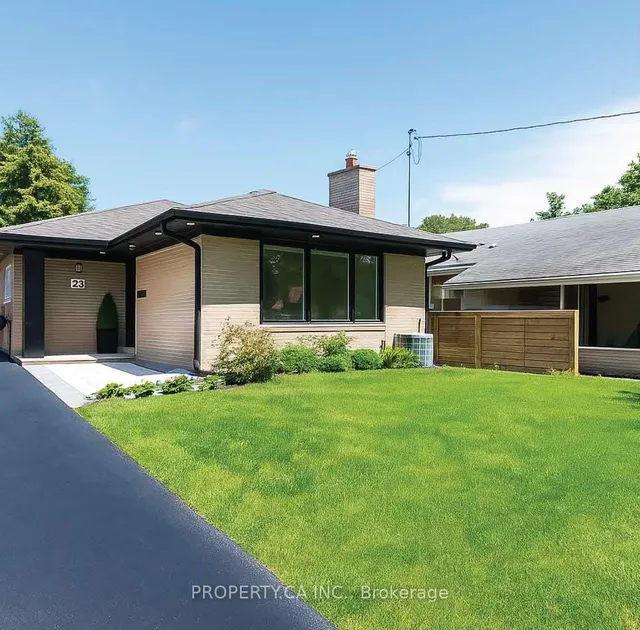 Additional image 44 of 33 Moorecroft Cres