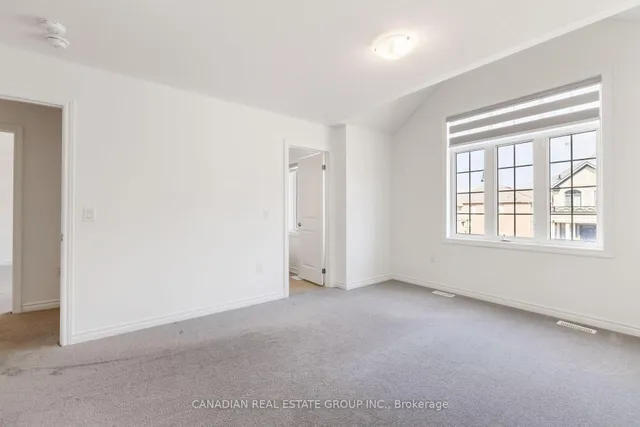 Additional image 37 of 182 Thornbush Blvd