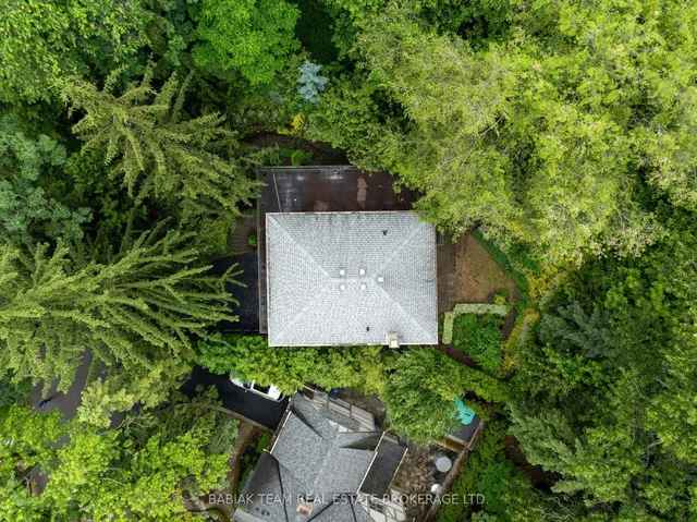 Additional image 41 of 90 Humberview Rd