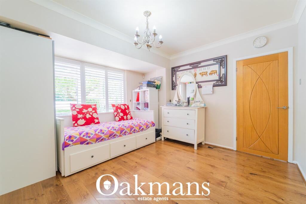 Additional image 14 of Eymore Close, Birmingham, West Midlands, B29