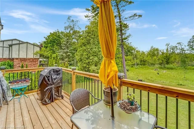 Additional image 29 of 627 Millgrove Sideroad